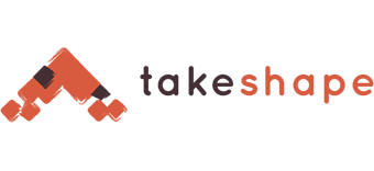 Takeshape